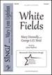 White Fields